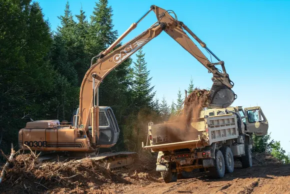 Cazino Loot Bet Cazinou Suport